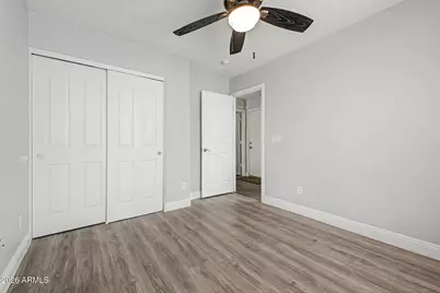 1098 S Roca Street, Gilbert, AZ 85296 - Photo 21