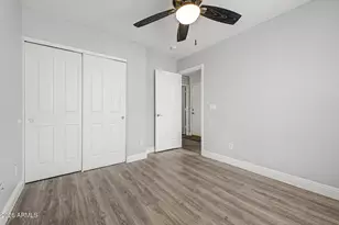 1098 S Roca St, Gilbert, AZ 85296 - Photo 21