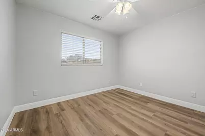1098 S Roca Street, Gilbert, AZ 85296 - Photo 39