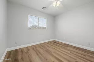 1098 S Roca St, Gilbert, AZ 85296 - Photo 39