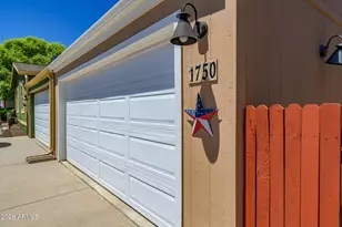 1750 W Sherrie Dr, Flagstaff, AZ 86001 - Photo 27