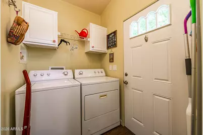 1750 W Sherrie Drive, Flagstaff, AZ 86001 - Photo 11