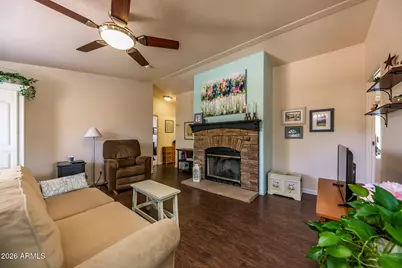 1750 W Sherrie Drive, Flagstaff, AZ 86001 - Photo 3