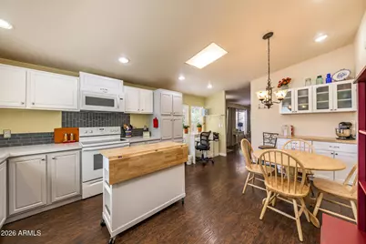 1750 W Sherrie Drive, Flagstaff, AZ 86001 - Photo 9