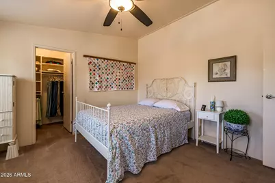 1750 W Sherrie Drive, Flagstaff, AZ 86001 - Photo 13