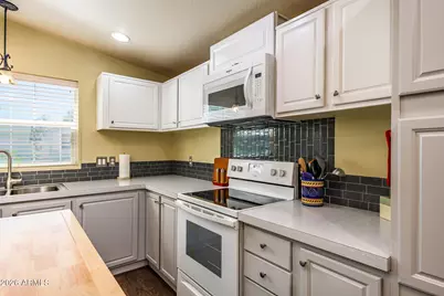 1750 W Sherrie Drive, Flagstaff, AZ 86001 - Photo 7