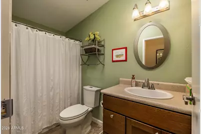 1750 W Sherrie Drive, Flagstaff, AZ 86001 - Photo 21