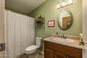 1750 W Sherrie Dr, Flagstaff, AZ 86001 - Photo 21