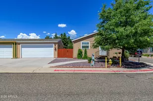 1750 W Sherrie Dr, Flagstaff, AZ 86001 - Photo 23