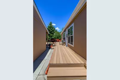 1750 W Sherrie Drive, Flagstaff, AZ 86001 - Photo 29