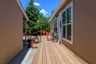 1750 W Sherrie Dr, Flagstaff, AZ 86001 - Photo 29