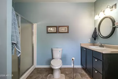 1750 W Sherrie Drive, Flagstaff, AZ 86001 - Photo 17