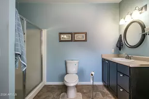 1750 W Sherrie Dr, Flagstaff, AZ 86001 - Photo 17