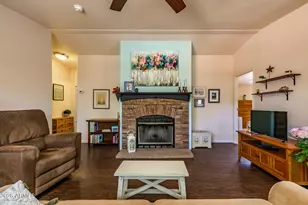 1750 W Sherrie Dr, Flagstaff, AZ 86001 - Photo 1