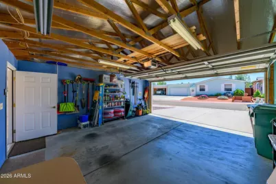 1750 W Sherrie Drive, Flagstaff, AZ 86001 - Photo 39