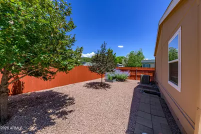 1750 W Sherrie Drive, Flagstaff, AZ 86001 - Photo 35