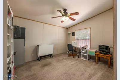 1750 W Sherrie Drive, Flagstaff, AZ 86001 - Photo 19