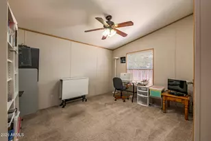 1750 W Sherrie Dr, Flagstaff, AZ 86001 - Photo 19