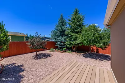 1750 W Sherrie Drive, Flagstaff, AZ 86001 - Photo 33