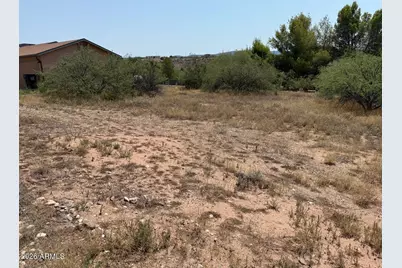 4645 E Caren Way #207 & 208, Rimrock, AZ 86335 - Photo 3