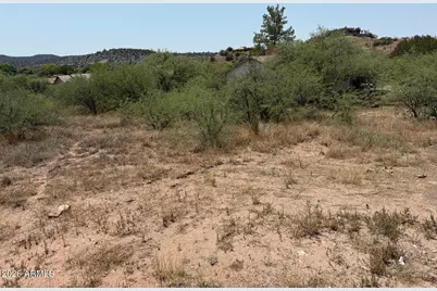 4645 E Caren Way #207 & 208, Rimrock, AZ 86335 - Photo 5