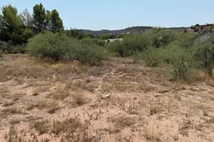 4645 E Caren Way, Rimrock, AZ 86335 - Photo 1