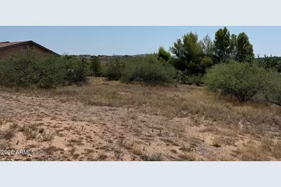 4645 E Caren Way #207 & 208, Rimrock, AZ 86335 - Photo 7
