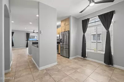 2150 W Alameda Road #1278, Phoenix, AZ 85085 - Photo 15