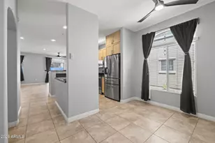 2150 W Alameda Rd, Phoenix, AZ 85085 - Photo 15