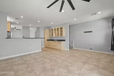 2150 W Alameda Road #1278, Phoenix, AZ 85085 - Photo 5