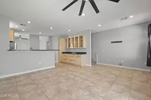 2150 W Alameda Rd, Phoenix, AZ 85085 - Photo 5