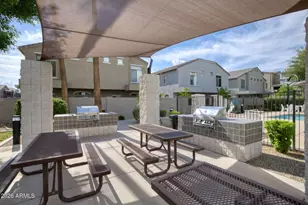 2150 W Alameda Rd, Phoenix, AZ 85085 - Photo 33