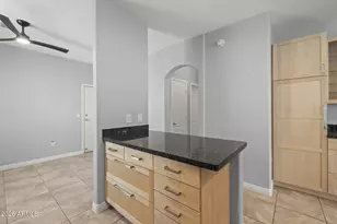 2150 W Alameda Rd, Phoenix, AZ 85085 - Photo 11