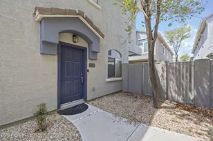 2150 W Alameda Rd, Phoenix, AZ 85085 - Photo 1