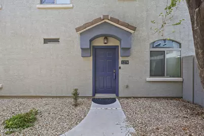 2150 W Alameda Road #1278, Phoenix, AZ 85085 - Photo 3