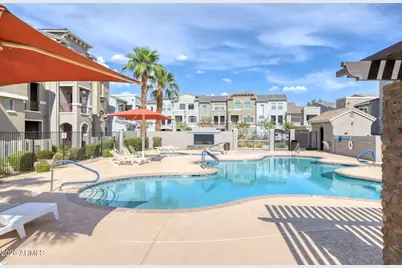 2150 W Alameda Road #1278, Phoenix, AZ 85085 - Photo 27