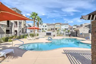 2150 W Alameda Rd, Phoenix, AZ 85085 - Photo 27