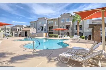 2150 W Alameda Road #1278, Phoenix, AZ 85085 - Photo 29