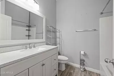2150 W Alameda Road #1278, Phoenix, AZ 85085 - Photo 19