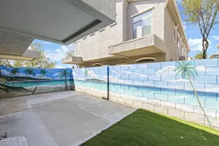 2150 W Alameda Rd, Phoenix, AZ 85085 - Photo 25