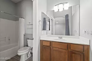 2150 W Alameda Rd, Phoenix, AZ 85085 - Photo 23
