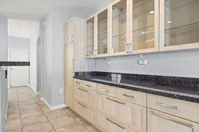 2150 W Alameda Road #1278, Phoenix, AZ 85085 - Photo 13