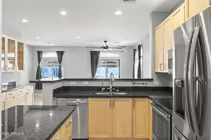 2150 W Alameda Rd, Phoenix, AZ 85085 - Photo 9