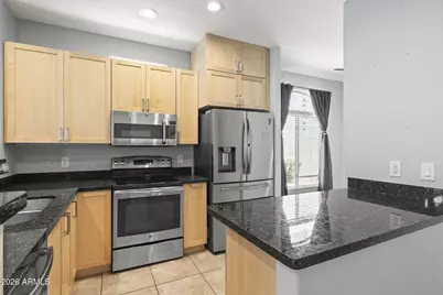 2150 W Alameda Road #1278, Phoenix, AZ 85085 - Photo 7