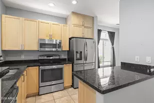 2150 W Alameda Rd, Phoenix, AZ 85085 - Photo 7