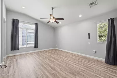 2150 W Alameda Road #1278, Phoenix, AZ 85085 - Photo 21