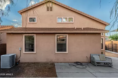 6730 E Preston Street #60, Mesa, AZ 85215 - Photo 15