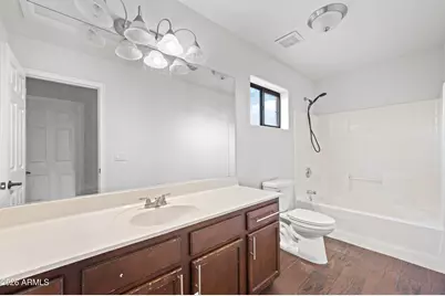6730 E Preston Street #60, Mesa, AZ 85215 - Photo 1