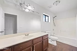 6730 E Preston St, Mesa, AZ 85215 - Photo 1