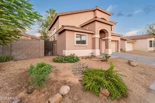 6730 E Preston St, Mesa, AZ 85215 - Photo 5